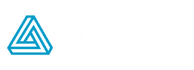 logo slide