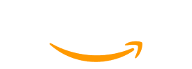 logo slide