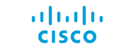 logo slide
