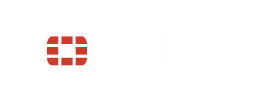logo slide