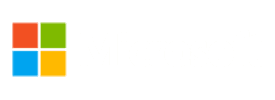 logo slide