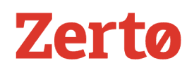 logo slide